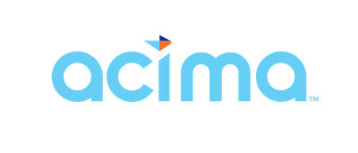 Acima