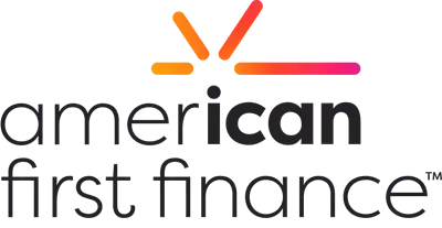 American First Finance