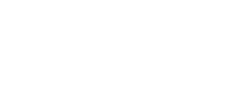 Allstate