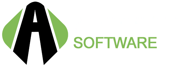 Andreoli logo