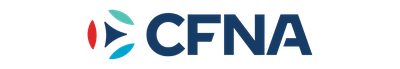 CFNA