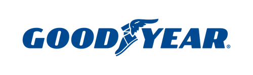 Goodyear logo
