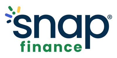 Snap