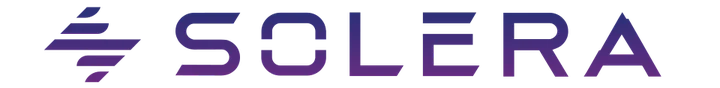 Solera logo