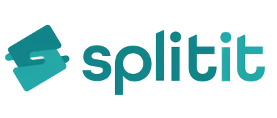 Splitit