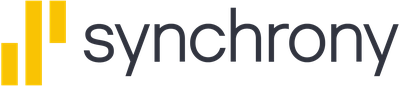 Synchrony