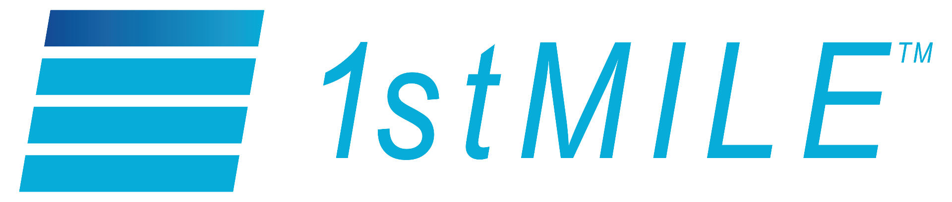 Primary logo (for use on light backgrounds)