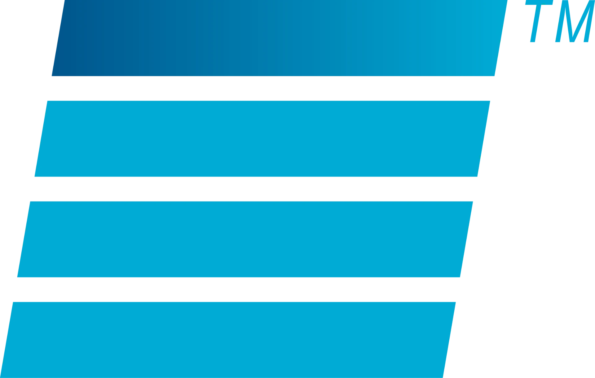 Tread mark (for use on light backgrounds)
