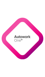 Autowork One