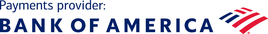 Bank of America logo