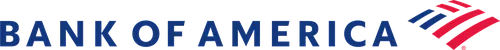 Bank of America logo