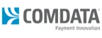 Comdata