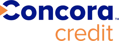 Concora Credit