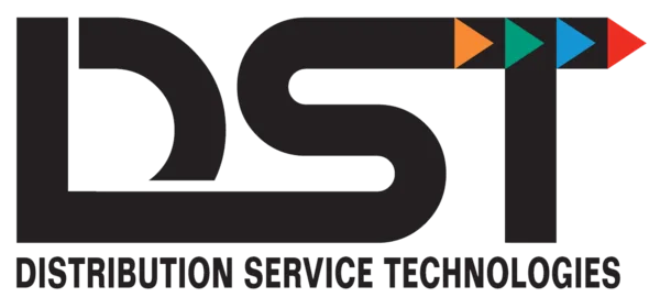 DST