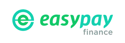 EasyPay Finance