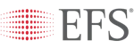 EFS