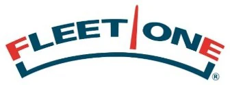 Fleet One