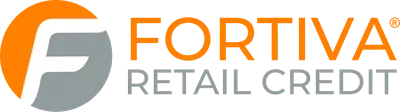 Fortiva