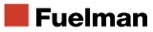Fuelman