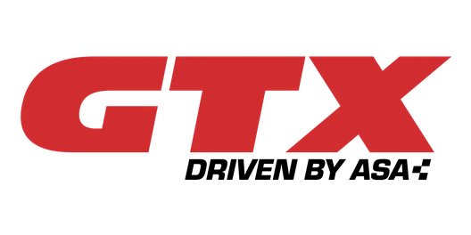 GTX by ASA