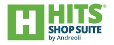HITS Shop Suite by Andreoli