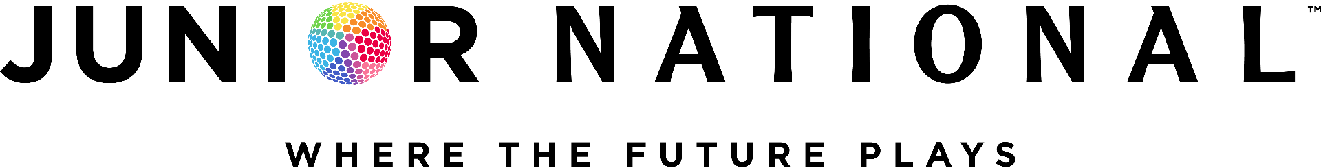 1STMILE CHARITABLE GIVING