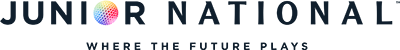 Junior National Foundation