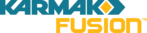 Karmak Fusion