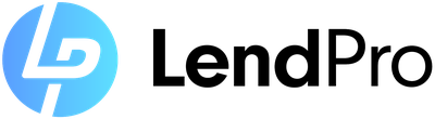 LendPro