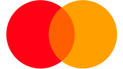 Mastercard