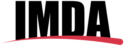 Midas logo