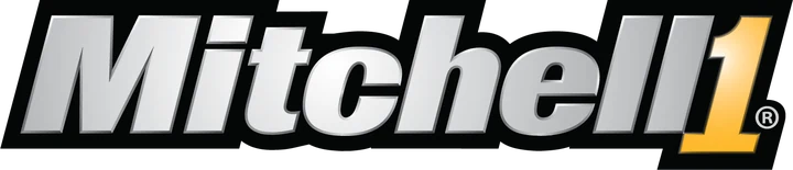 Mitchell 1