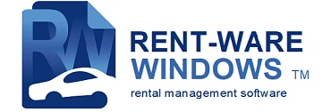RentWare