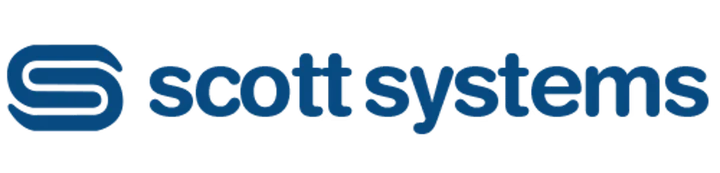 Scott Systems