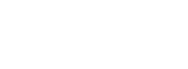 SEMA Show 2026