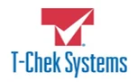 T-Chek Systems