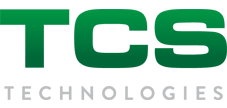 TCS Technologies