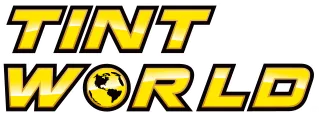 Tint World logo
