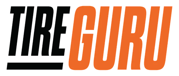 Tire Guru
