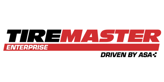 TireMaster Enterprise by ASA