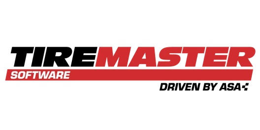 TireMaster Software by ASA