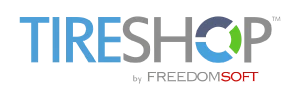 TireShop by FreedomSoft