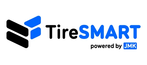 TireSMART by JMK