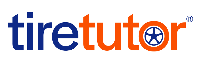 Tire Tutor logo