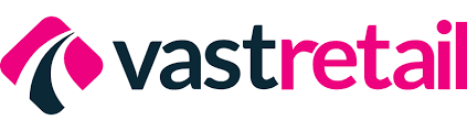 Vast Retail