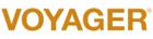 Voyager