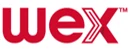 WEX