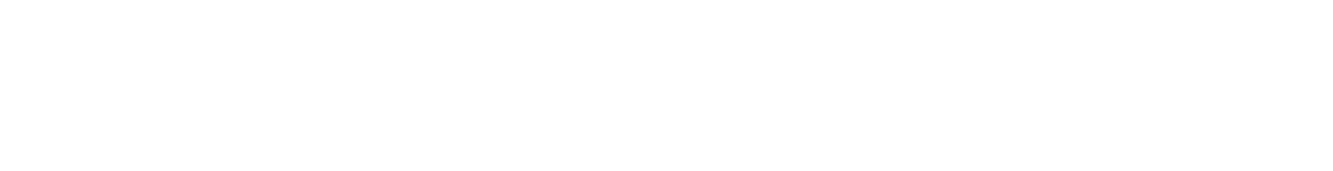 1stMILE Automotive Network
