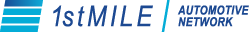 1stMILE Automotive Network